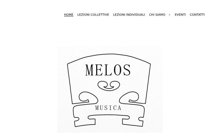 Ekrano kopija melosmusica.com