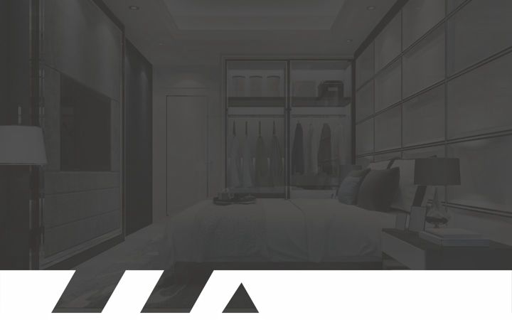 Screenshot of melostrade.com