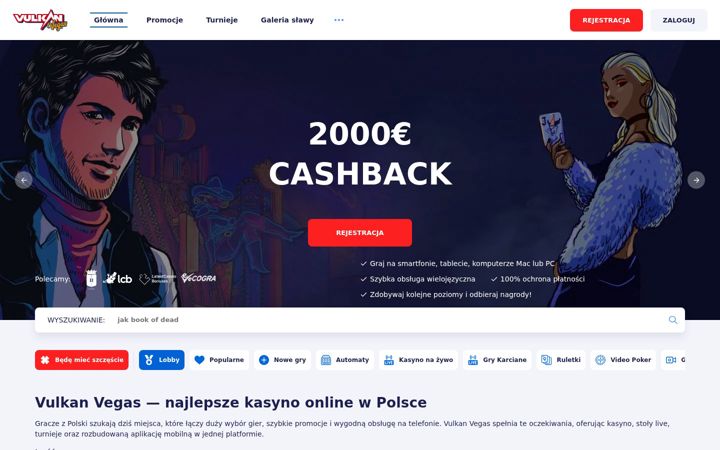 Screenshot of melovaz.net