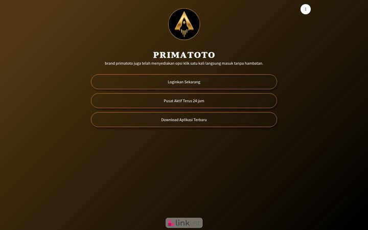 Screenshot of meluncurpmtt.com