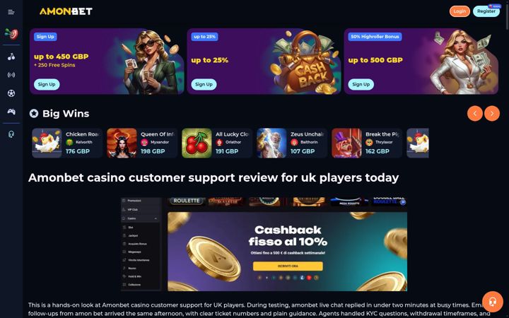 Screenshot of membersonlyhq.com