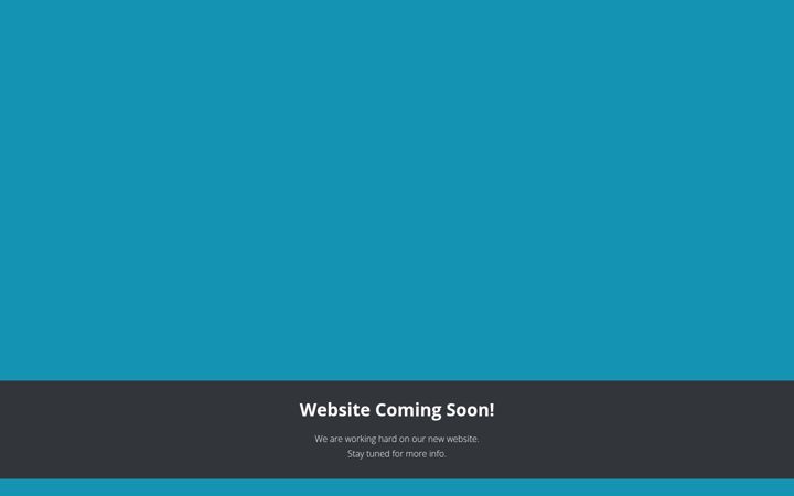 Screenshot of memeaux.com