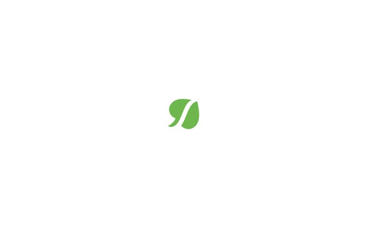 Screenshot of mementogreen.com