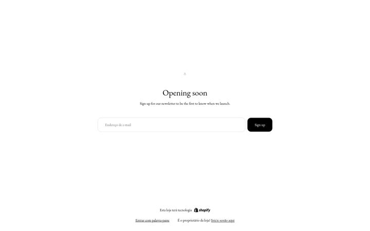 Screenshot of memoriesfotografia.com