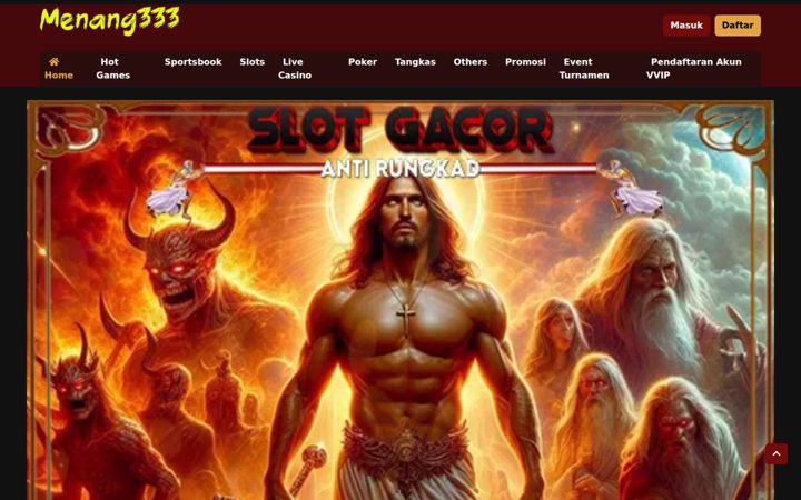 menang333slot.com
