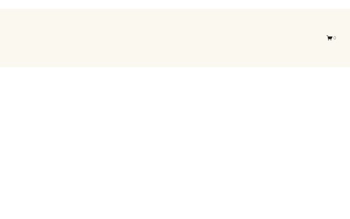 Screenshot of meninnaliving.com