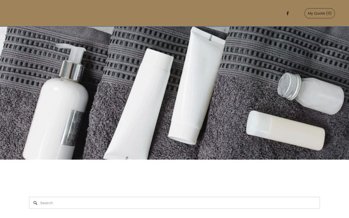 Screenshot of mensijatradingmalta.com