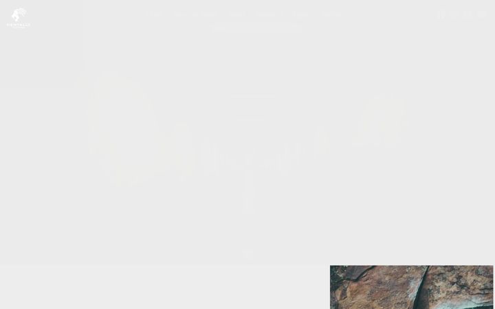 Screenshot of mentallytougher.com