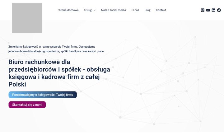 Screenshot of mentebusiness.com