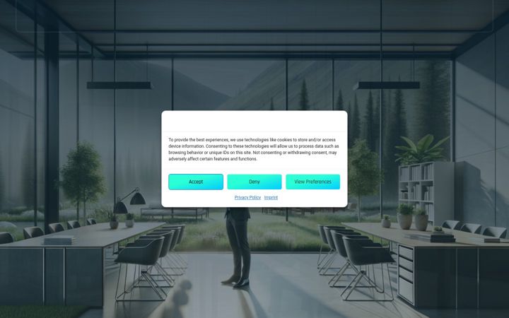 Screenshot of mentoura.com