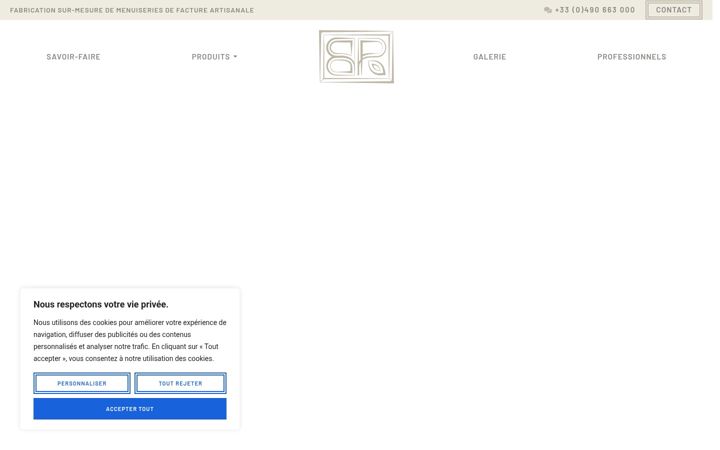 Screenshot of menuiserie-mus.com