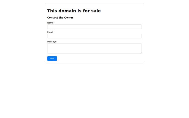 Screenshot of menwiki.men