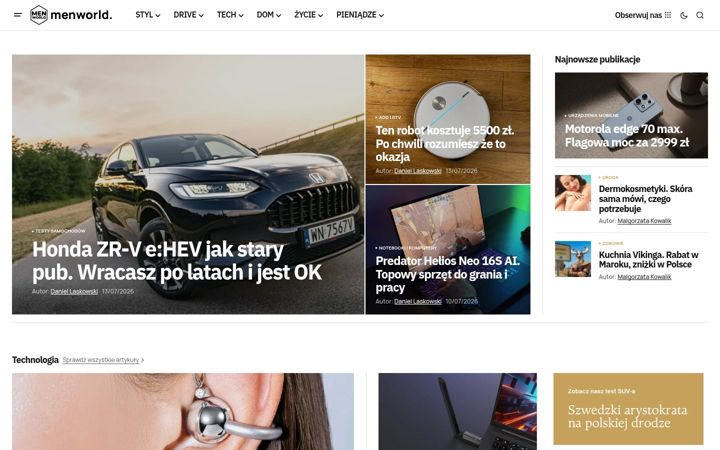 menworld.pl