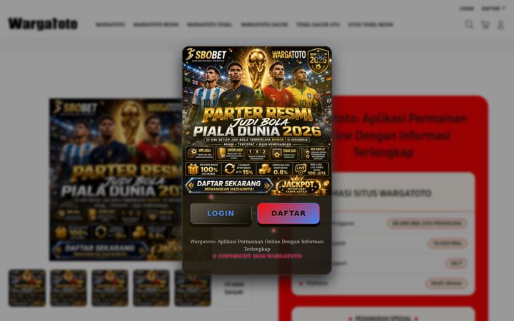 Screenshot of meovacclayhouse.com