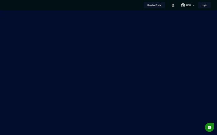 Screenshot of meplay.com
