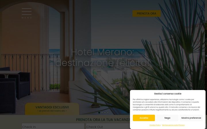 meranomisano.com
