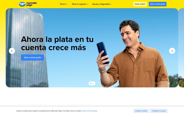 mercadopago.cl