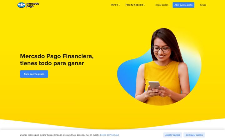 mercadopago.com.co