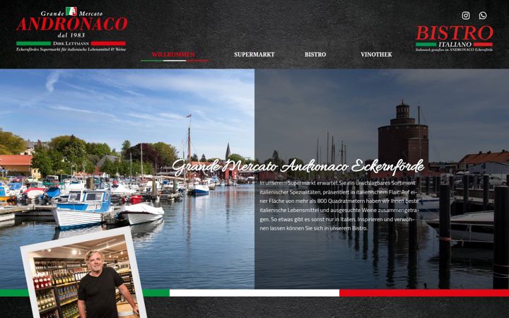 mercato-eckernfoerde.de
