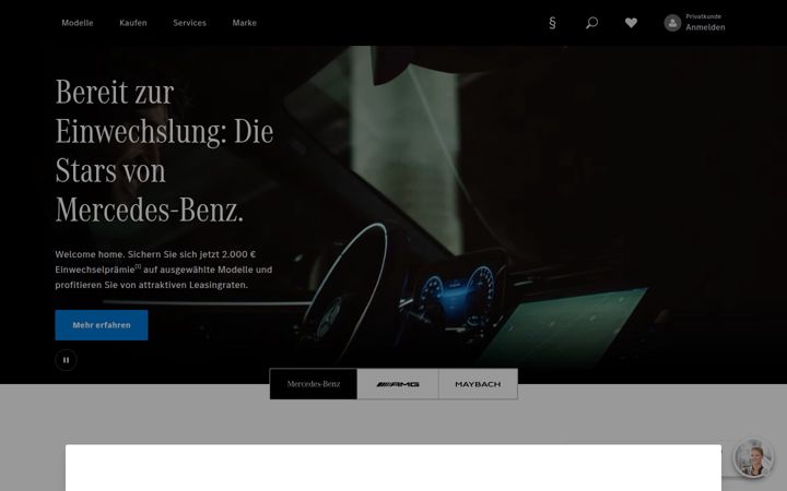 mercedes-benz.de