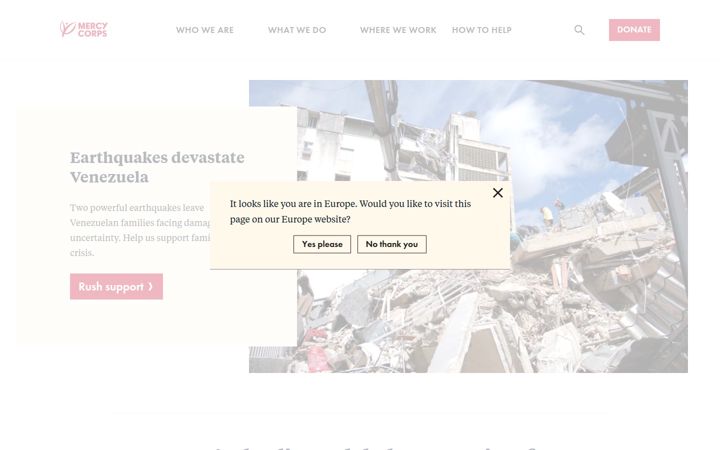 mercycorps.org