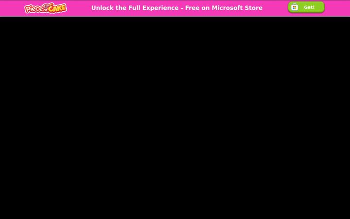 mergecakegame.com