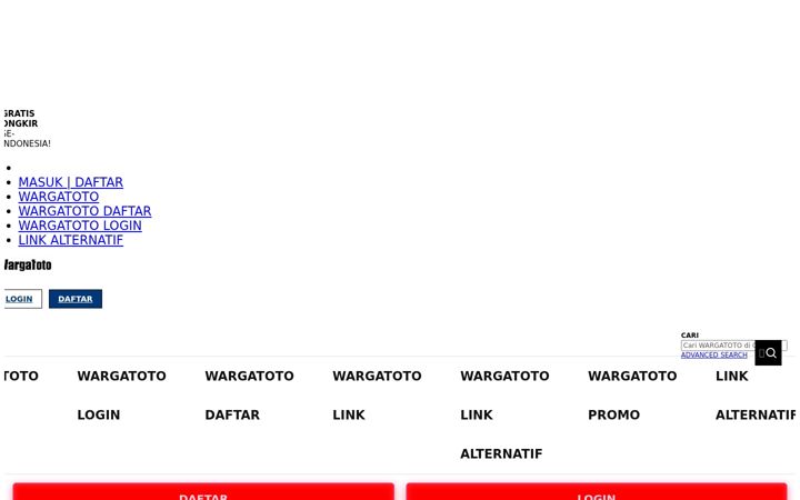 Screenshot of meridianonece.com
