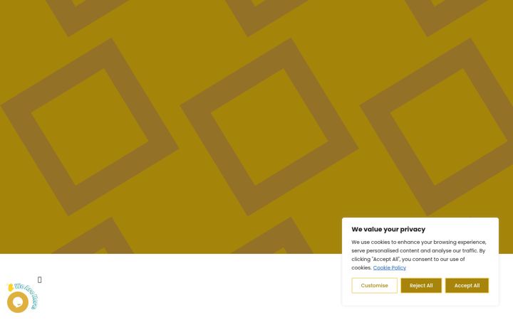 Screenshot of meritmates.com