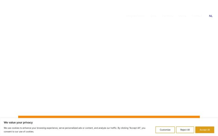 Screenshot of mermaidcrystal.com