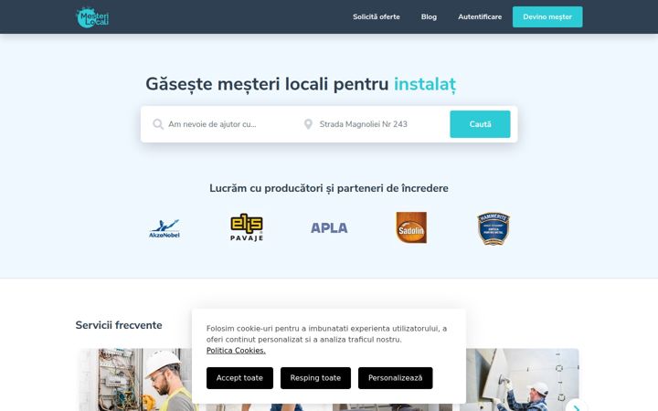 mesterilocali.ro