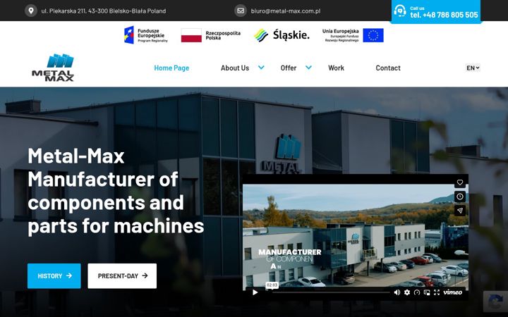 metal-max.com.pl
