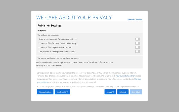 Screenshot of metalbranca.com