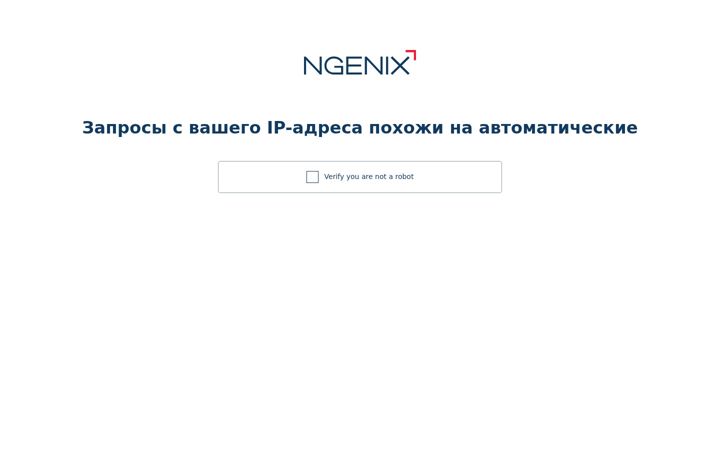 Screenshot of metalinfo.ru