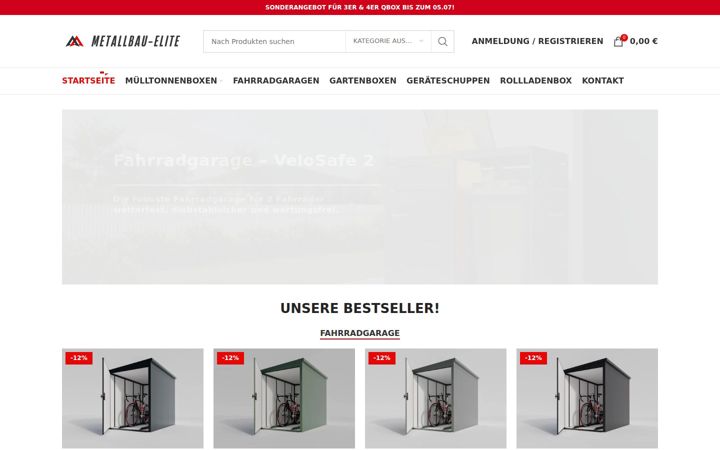 metallbau-elite.de