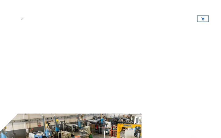 metalstampi.net