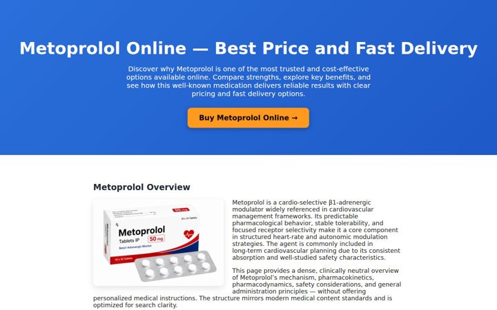metamedline.shop