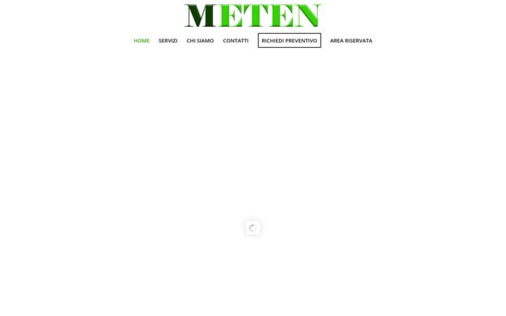 meten.it
