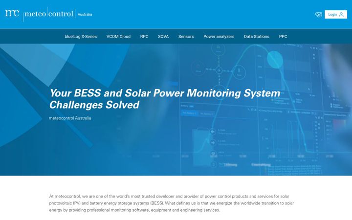 meteocontrol.com.au