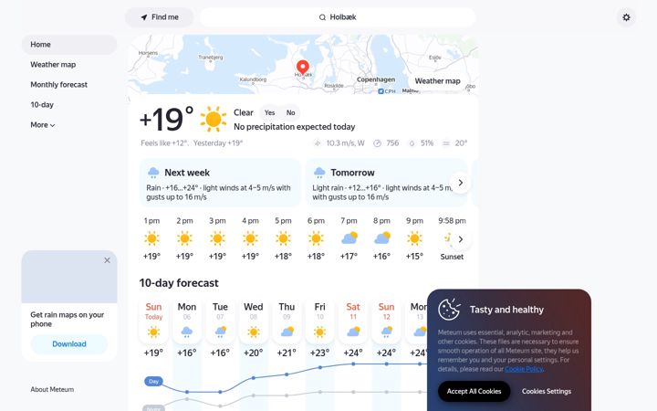 meteum.ai