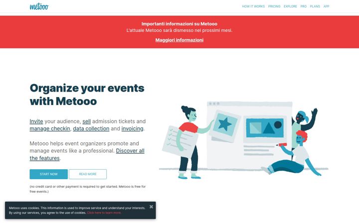 metooo.io