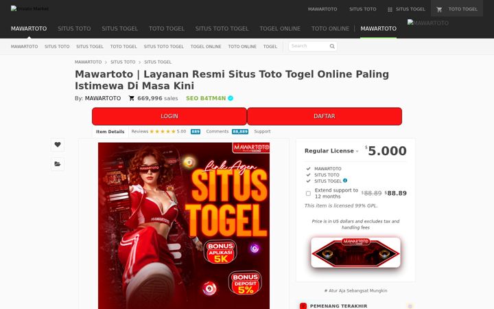 Képernyőkép: metro-board.com