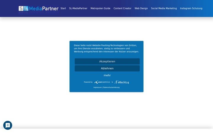 Screenshot of metropolen-guide.com