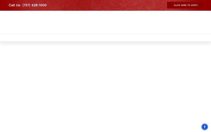 Screenshot of metropolitanfuneralhome.com