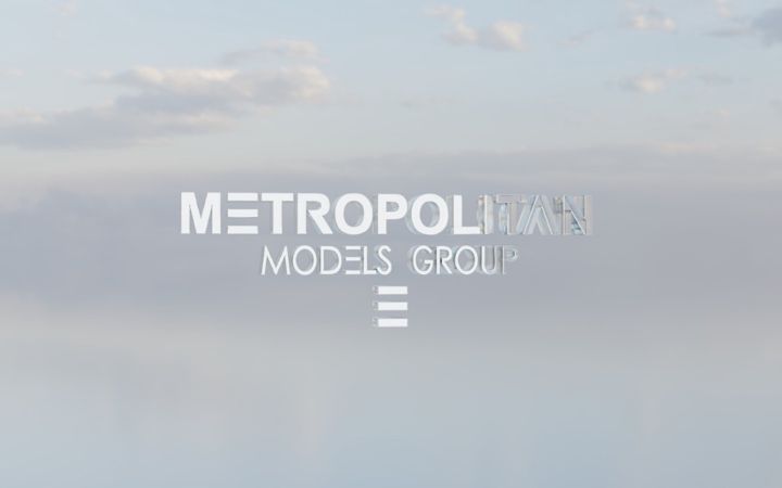 Snímek obrazovky metropolitanmodels.com
