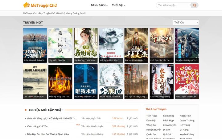 metruyenchu.com.vn