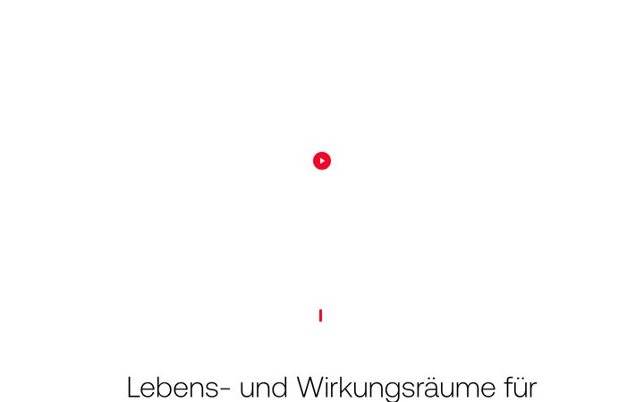 Screenshot di mettler-entwickelt.ch