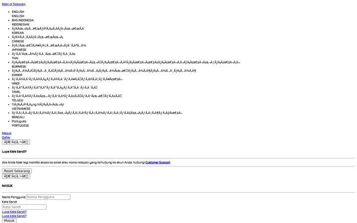 Screenshot of mexicanrestaurantelcilantro.com