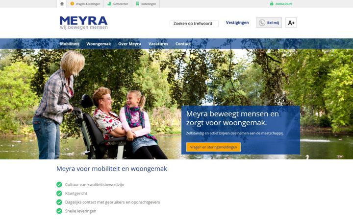 meyrawinkel.nl