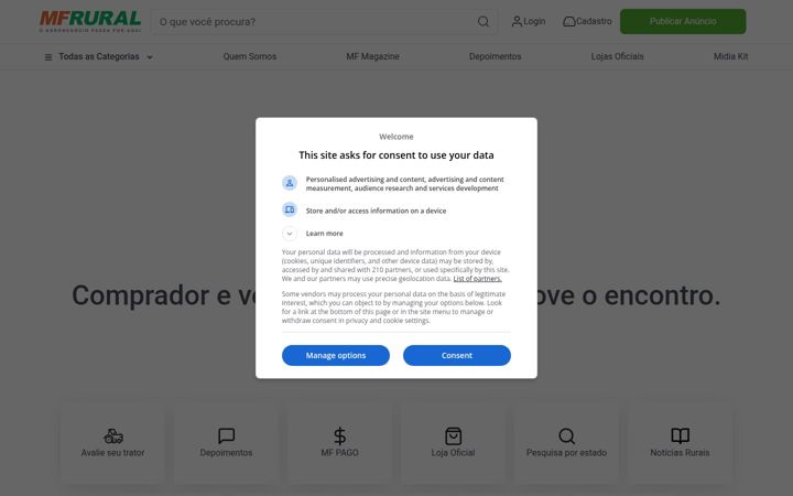 mfrural.com.br