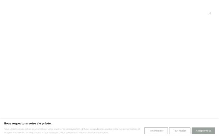 Screenshot of mg-compositionpicturale.com
